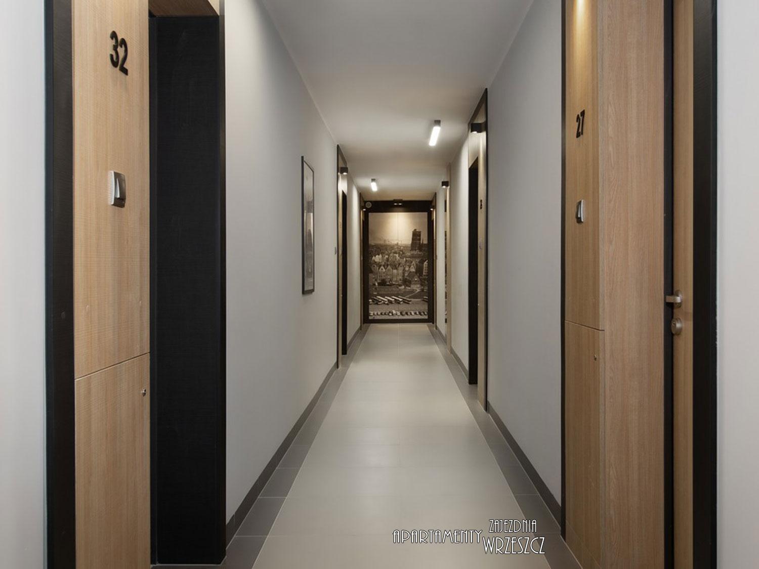 Apartament Amber - Azw Gdansk Exterior photo