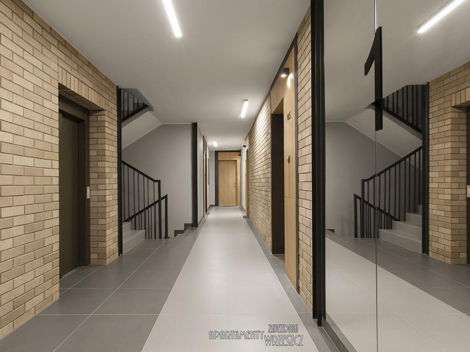 Apartament Amber - Azw Gdansk Exterior photo